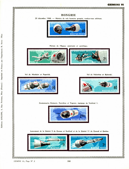 page _280__ de album collection espace de timbres