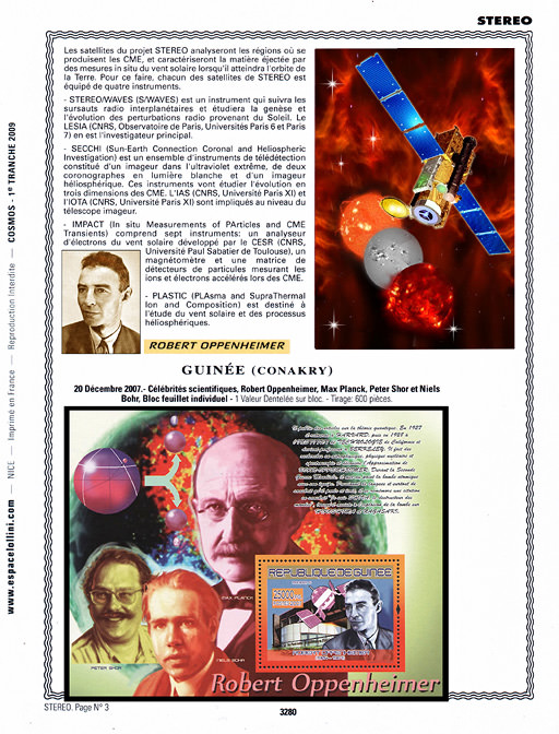 page _3280__ from album collection espace of stamps