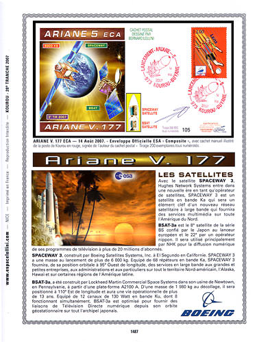 page number kourou_1487__ from album kourou to collect stamps