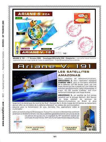 page number kourou_1611__ from album kourou to collect stamps