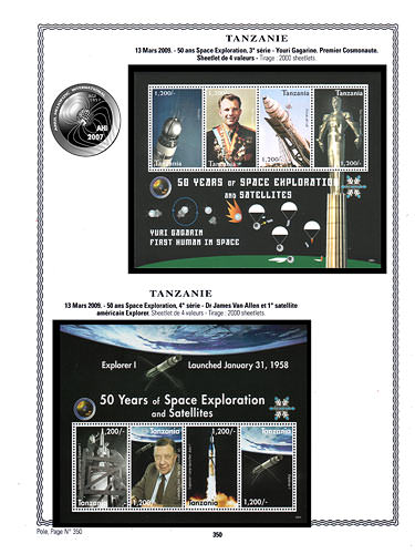 page pole_350__ de album collection pole de timbres