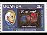 postage-stamp _8500_OUG_1_4__