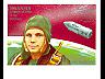 postage-stamp _3900_MAN_1_6__A