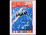 postage-stamp _5634_GUP_8_14__A