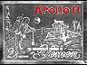 postage-stamp _4500_YEM__50__A