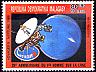 postage-stamp _9000_MAD_1_6__