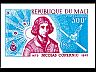 postage-stamp _5634_MLI__1__A