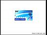 postage-stamp _8783_WAL_1_2_E_A