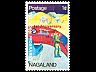 postage-stamp _4500_NAG_13_21__