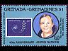 postage-stamp _7930_GRS_1_3__