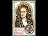 postage-stamp astronome__DUB_1_3__