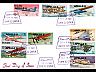 postage-stamp _4500_UMQ_63_71_F_