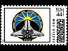 postage-stamp _10470_USA_1_2__