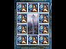 postage-stamp _10485_MON__1_G_