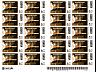 postage-stamp _10493_USA__1_G_