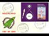 postage-stamp _4500_NAG__22_F_A