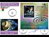 postage-stamp etoile__MAD_46_50_F_