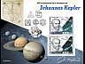 postage-stamp astronome__GUI_5_7_F_