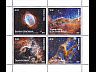 postage-stamp etoile__TON_1_4_D_