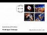 postage-stamp etoile__TON_1_4_F_