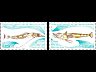 postage-stamp taaf__TAA_1052_1079__