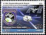 postage-stamp _10719_LIB_1_6_C_