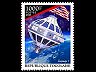 postage-stamp _10703_TOG_9_14__