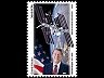 postage-stamp _10719_GUB_1_5__