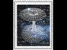 postage-stamp atome__SIE_101_102_G_