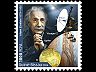 postage-stamp _10505_GUB_1_2_G_