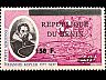 postage-stamp _7000_BEN_6_7__