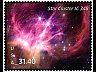 postage-stamp _10626_USA_5_6__
