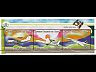 postage-stamp _10097_CET_1_3_C_