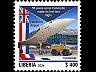 postage-stamp concorde__LIB_26_29_C_