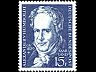postage-stamp astronome__SAR__1__