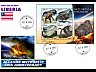 postage-stamp etoile__LIB_43_48_F_