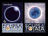 postage-stamp _10095_ROU_4_5__
