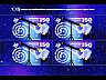 postage-stamp _10542_BUL__1_G_