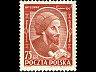 postage-stamp astronome__POL__8__