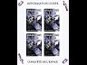 postage-stamp _10340_GUI_23_26_G_A