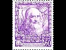 postage-stamp astronome__ITA__11__