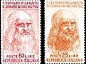 postage-stamp astronome__ITA_19_20__