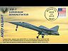 postage-stamp concorde__USA_1_13_F_