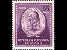 postage-stamp astronome__ROU__2__