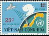 postage-stamp _5638_VIS__1_K_