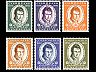 postage-stamp astronome__VEN_1_6__