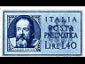 postage-stamp astronome__ITA__18__