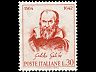 postage-stamp astronome__ITA_22_23__