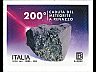 postage-stamp etoile__ITA__9__