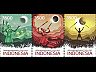 postage-stamp etoile__IDO_26_28__